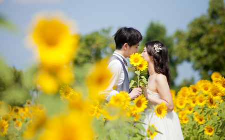 「フォトウエディング」プランチケット 体験チケット 結婚式 撮影 記念撮影 レンタル 衣装 メイク ヘアー ロケーション撮影 ブライダル 