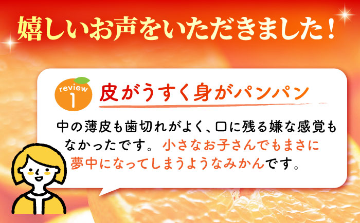 【先行予約】完熟 青島 みかん 約5kg【合同会社 社方園】 [ZBZ003]