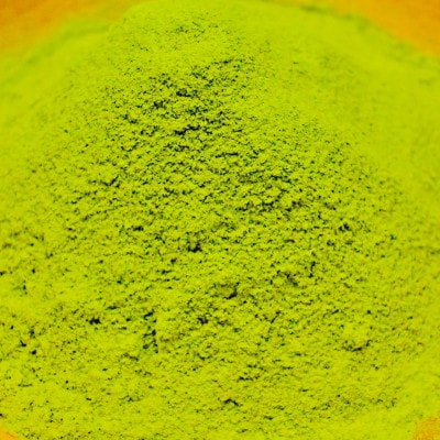 掛川茶どら焼き×10個 深蒸し掛川茶のほろ苦い餡をしっとりふわふわの皮で包み込みました(冷凍で発送)【配送不可地域：離島・北海道・沖縄県】【1591640】