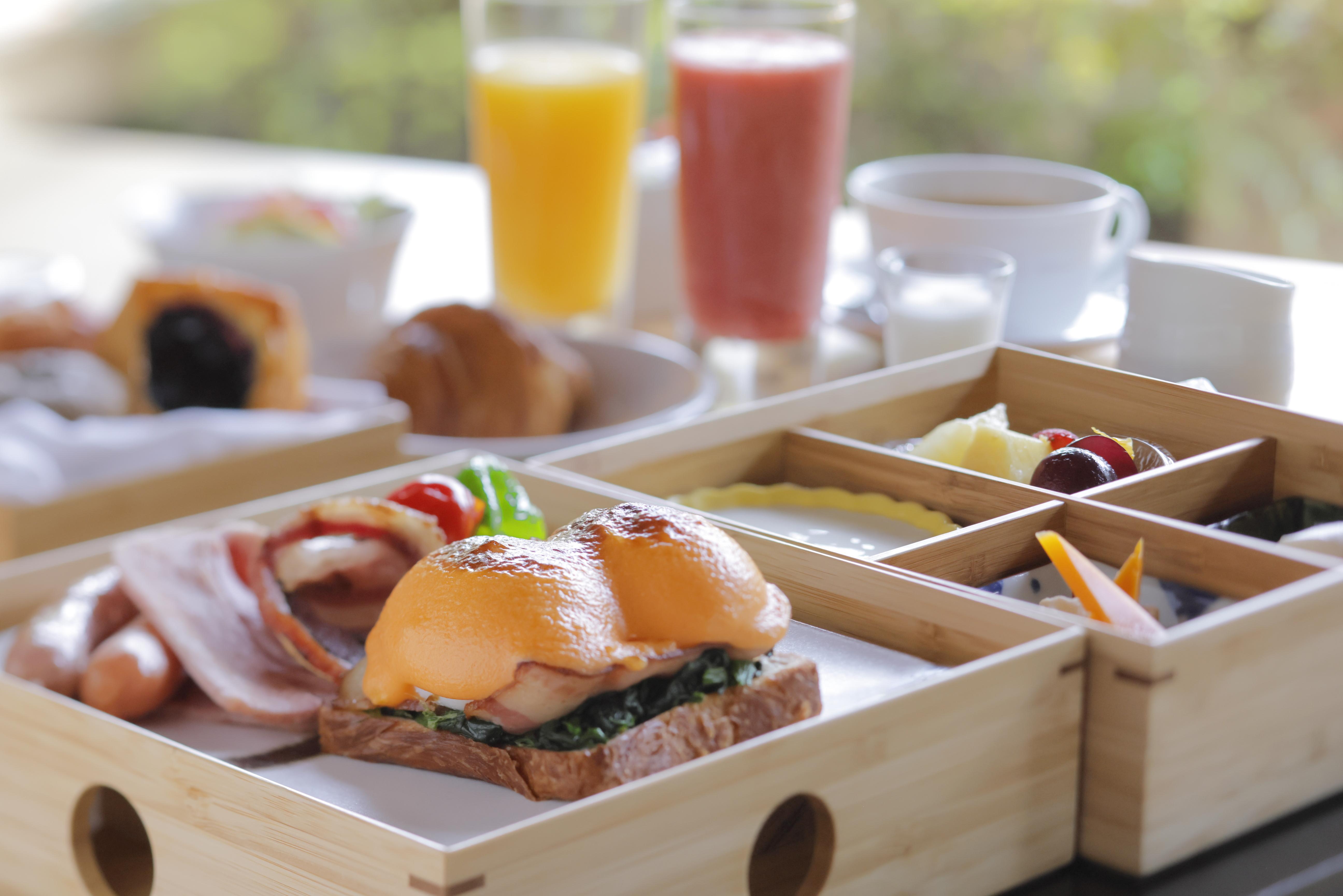 【HOTEL THE MITSUI KYOTO】ギフトチケット30万円分［ 京都 二条城 三井総領家邸宅跡 時の記憶 最高峰 ホテル 割引 チケット 宿泊券 ギフト券 人気 おすすめ 宿泊 旅行 観光