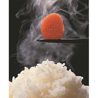 ふるさと納税 東峰村 福太郎　訳あり国産チビ明太子　1kg |  | 02