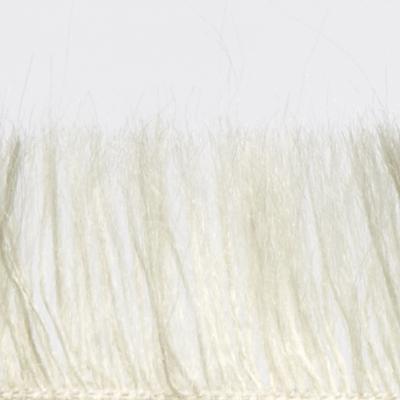 ふるさと納税 和泉市 【ダブル】プレミアムガーゼ掛け布団カバー　色:シャンパンベージュ　抗菌防臭加工 |  | 03