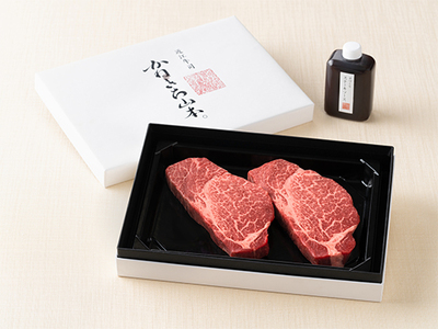 【定期便5回】ご馳走 お肉の定期便 O カネ吉山本 【Y194W】 近江牛 ヒレ ステーキ すき焼き 焼肉 赤身 国産 和牛