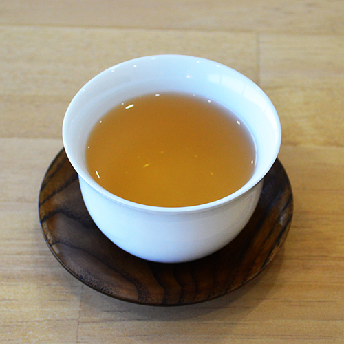 国産 めぐすりの木茶（3個セット）：B180-017_イメージ3