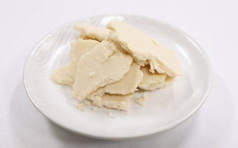 食の都庄内　庄内野菜＆庄内豚セット（庄内の酒粕付）※金曜日発送 [NY2-178(産直出前便)]