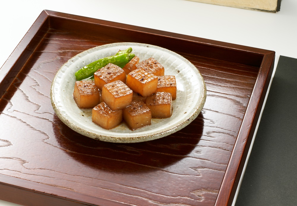 こんにゃくステーキ　20食入_イメージ2