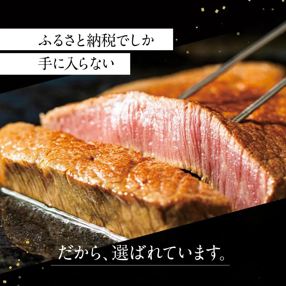 [A5等級] 飛騨牛 ステーキ サーロインステーキ 200g×2枚 霜降り 牛肉 肉 和牛 牛肉 肉 冷凍 焼肉 ステーキ 贈答 肉 お楽しみ 牛肉本巣市 トキノ屋 食品 人気 [mt2237]  の