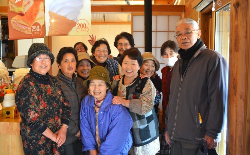 【定期便3ヶ月】宮城県 岩沼産 産地直送 朝どれ 新鮮野菜 4～5種類 詰め合わせセット