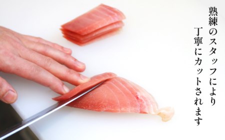 海鮮丼の具！ 3種盛り合わせ 1人前 & まぐろづくし 2人前 & サーモン 1人前 ／ 刺身 冷凍 食べ比べ 【十六家】