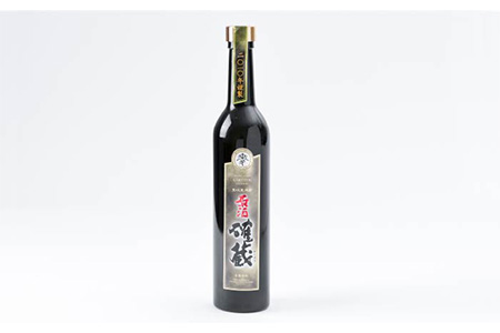 【全3回定期便】重家酒造　確蔵原酒　500ml[JCG090] 焼酎 麦焼酎 むぎ焼酎 本格焼酎 酒 お酒 41度 36000 36000円