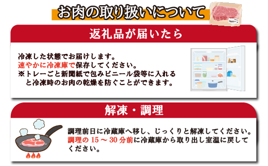 【25(ニッコー)の日限定！】A4等級以上 宮崎牛焼肉・すき焼き セット 計1.6kg（牛肉 肉 お肉 宮崎牛 黒毛和牛 すき焼き用 焼肉用 内閣総理大臣賞 限定）
