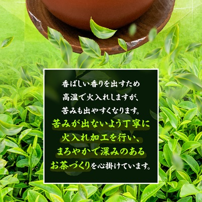 【新茶先行受付】【訳あり】深蒸し掛川茶100g×10袋(計1kg) 訳ありは袋だけ!静岡が誇る日本茶【配送不可地域：離島・沖縄県】