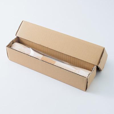 ふるさと納税 津山市 ぬくもりのある木製のダンベル |  | 03