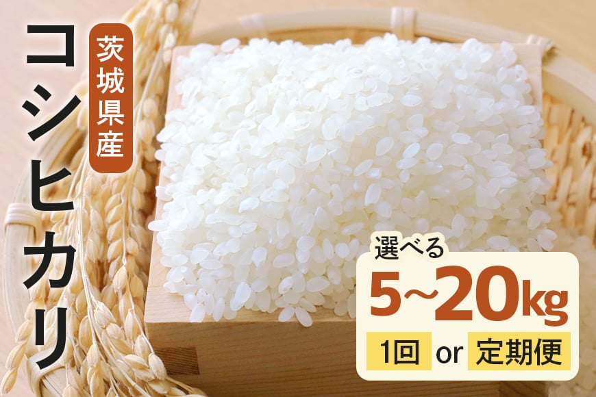 
            令和6年度産 みねしまふぁーむ 常陸牛農家が育てるコシヒカリ 5kg 10kg 15kg 20kg 定期便 6ヶ月 12ヶ月 コシヒカリ 低農薬 低化学肥料 米 発送直前に精米 精米 コシヒカリ米 茨城県産 白米 お米 コメ おこめ こめ こしひかり 有機 ブランド 健康 ギフト 贈り物
          