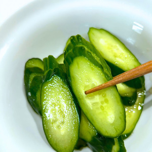 【2026年度発送 先行予約】 ＜産直＞きゅうり50本 野菜 野菜 野菜 野菜 きゅうり きゅうり きゅうり