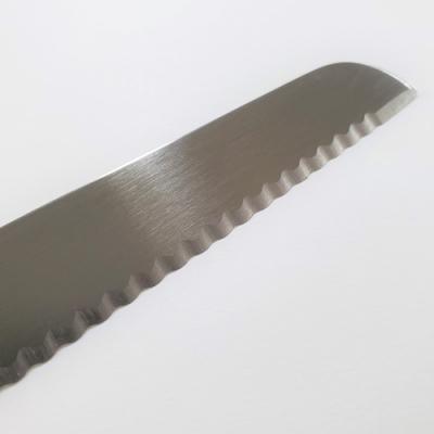 ふるさと納税 関市 ALLEX 断熱材・発泡スチロールカッター (DK-3 34103) |  | 01