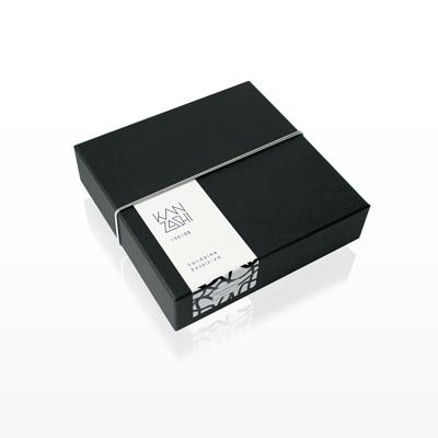 ふるさと納税 静岡市 【女性のアイデア×職人技】Aquarium-Comb　Sea anemone　1本 |  | 03