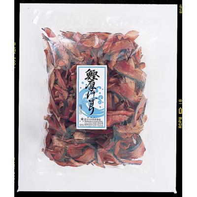 ふるさと納税 焼津市 かつお厚削り240g×3 合計720g(a10-1253) |  | 01