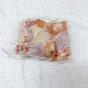 ＜宮崎県産日向鶏 よりどりセット 約3kg＞ 国産 鶏 肉 精肉 とりにく もも モモ肉 手羽 手羽先 手羽中 手羽元 チキン チキンスペアリブ 焼き鳥 焼き肉 BBQ 使いやすい 小分け パック 真