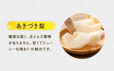 ＜ R8年熊本地震復興支援 ＞旬の梨 （豊水、あきづき梨） 約2kg 6玉～9玉入り 梨 ナシ 果物 くだもの フルーツ 【2026年8月下旬～10月上旬迄発送予定】