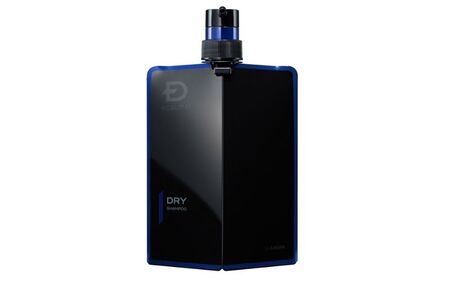  スカルプD　薬用スカルプシャンプー　ドライ [乾燥肌用]【K003-angf003】