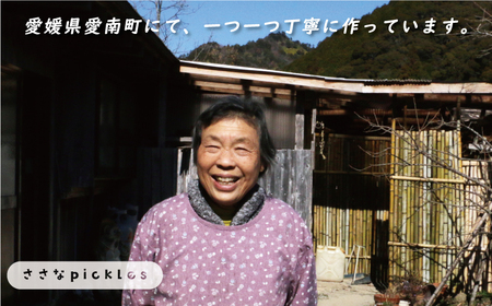 梅干し 1.24㎏ うめぼし 梅干し