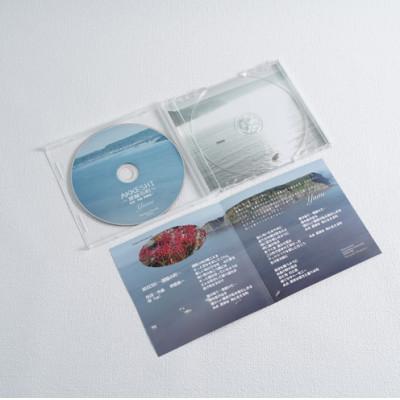 ふるさと納税 厚岸町 AKKESHI　潮騒の町  CD |  | 02