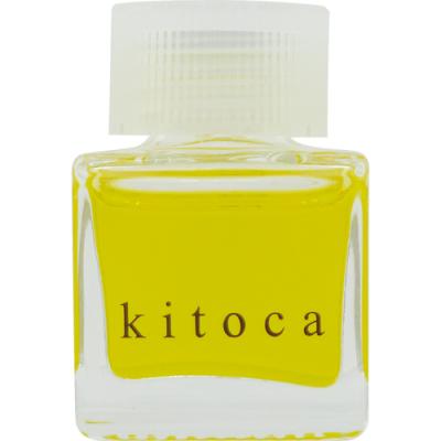 ふるさと納税 三宅町 木と果 消臭クリップ つけかえ用 ラベンダー &amp; オレンジ 晴香堂 車用 芳香剤 フレグランス