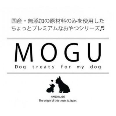 ふるさと納税 福崎町 純国産・無添加プレミアムトリーツMOGU 国産鹿肉(ジビエ)おやつ5種詰め合わせセット |  | 02