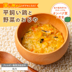 HOPPE BABY FOOD　レトルト離乳食　9か月以上向け　15袋セット _ 離乳食 レトルト おじや 3種類 セット 9か月 ～ 11か月 15袋 管理栄養士 監修 国産 野菜 肉 鉄分 タンパ