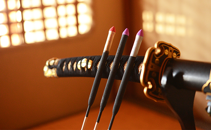 駿河伝統花火　義助（よしすけ）【配送不可：離島】 民芸品 工芸品 伝統技術 