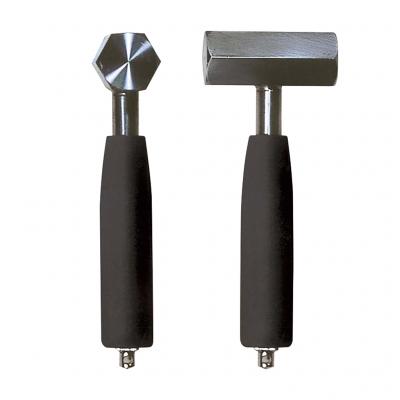 ふるさと納税 三条市 ベルモント ピトンヒッター(ペグハンマー)  アウトドア 012S043 |  | 01