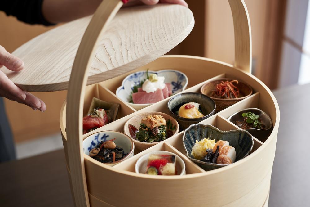 【ふふ京都】ギフトチケット15,000円分［ 京都 南禅寺 スモールラグジュアリー リゾート ホテル 割引 チケット 宿泊券 ギフト券 人気 おすすめ 宿泊 旅行 観光 宿 人気観光地 ふるさと納税］