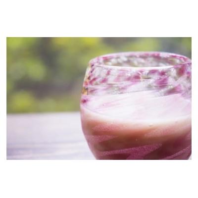 ふるさと納税 陸前高田市 八木澤商店の糀甘酒 180ml×5本セット ノンアルコール |  | 01
