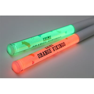 応援の必需品　バイクス応援セット(タオル・メガホン・ペンライト)【C058】【1108639】