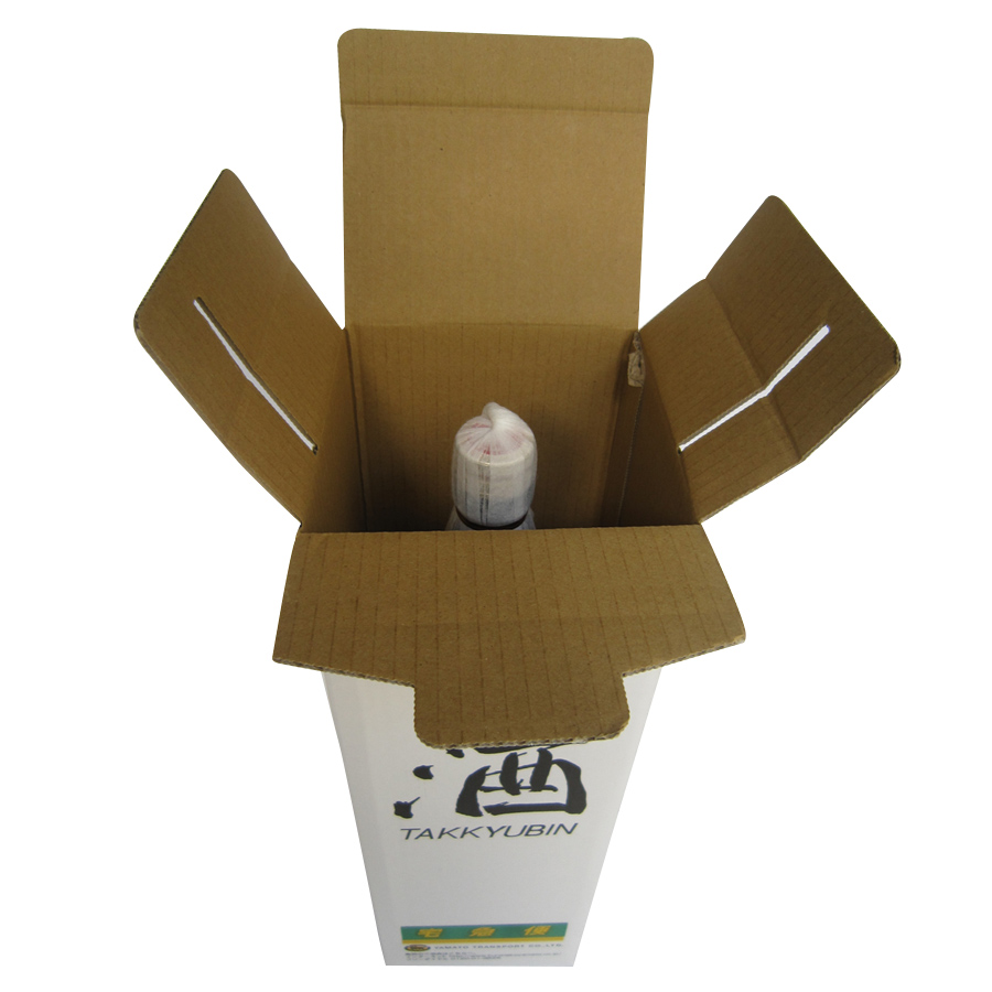 本格芋焼酎「川越」1800ml×1本