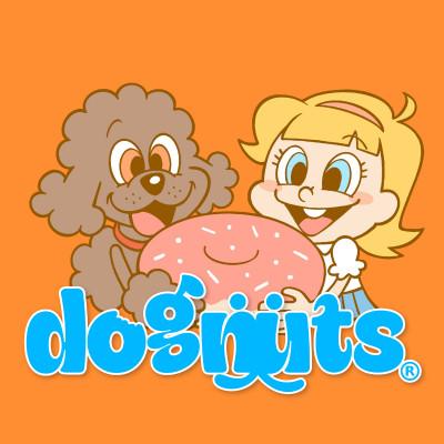 ふるさと納税 和泉市 犬のおやつ 国産 DOGNUTS ドーナツセット 6種 詰め合わせ |  | 01