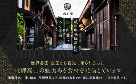 A5等級 飛騨牛 プレミアム 焼肉 切り落とし 600g | 牛肉 黒毛和牛 BBQ 肉料理 ブランド牛 訳あり 不揃い 株式会社岩ト屋 HF042【飛騨牛 牛肉 和牛 飛騨牛 牛肉 和牛 飛騨牛 牛
