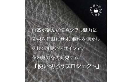 本革 エアタグケース コインケース 訳あり エアタグカバー AirTag グリーン｜ エアタグケース エアタグ コインケース 財布 革 ギフト 本革 革 コインケース 革 本革 ER001_C-FN