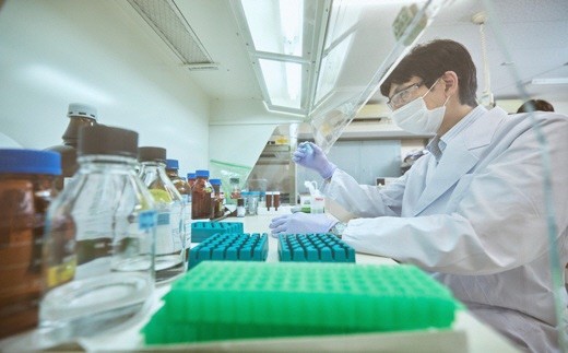 生命・生活・人生・環境―すべての「ライフ」を見つめる大学へ