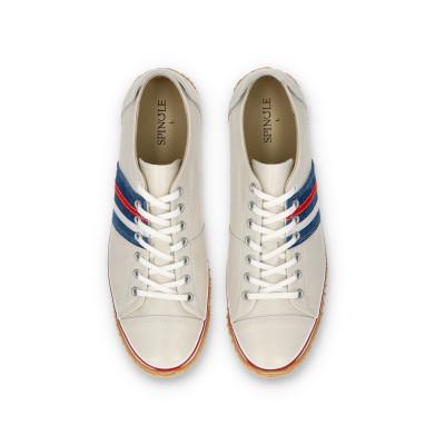 ふるさと納税 府中市 SPINGLE　SP-198　Tricolor　LL(27.5cm) |  | 03