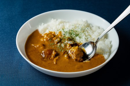 カレー レトルト 奈良ホテル カレー缶3缶セット 株式会社 奈良ホテル  オリジナル カレー レトルト カレー レトルト ビーフカレー レトルト カレー レトルト ビーフカレー レトルト カレー ビー