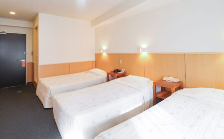 沖縄旅行 デイゴホテル 館内利用券 4000円分 宿泊券  BCBV003