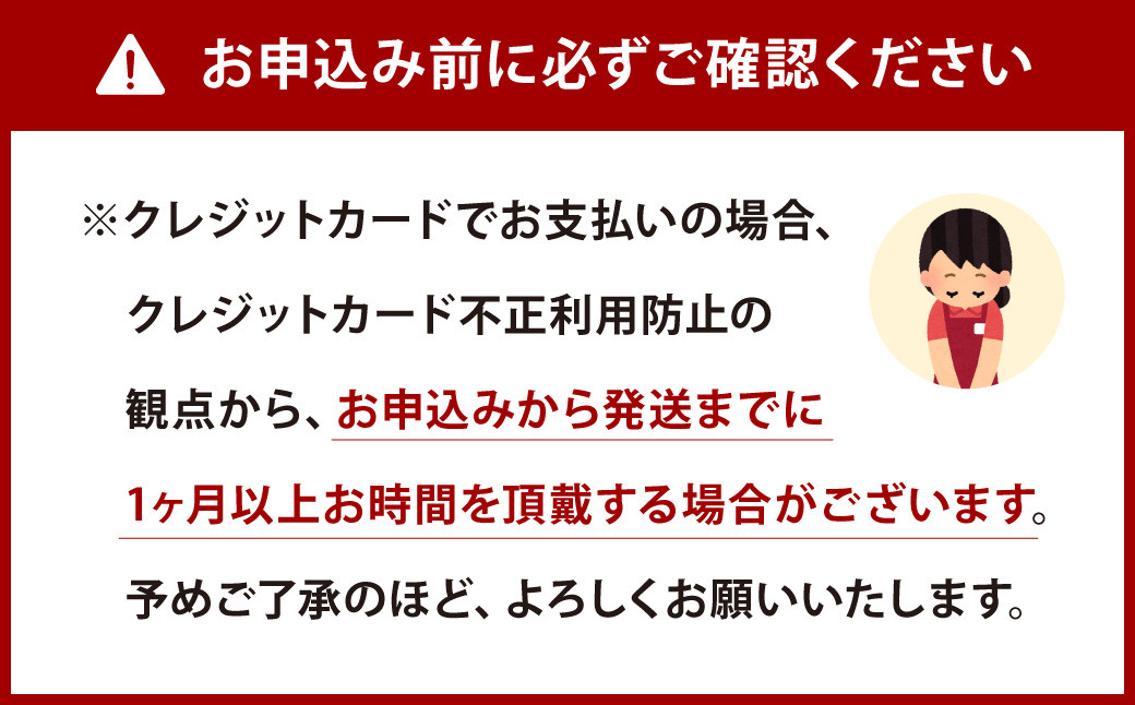 簡単消臭・楽々除菌！！キラ・エアー2個セット