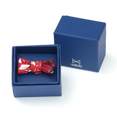 ふるさと納税 豊見城市 haberu ピンブローチ　BOUGAINVILLEA/PIN BROOCH |  | 03