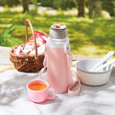 ふるさと納税 中央市 【はくばく】ごくごく飲める水筒用麦茶　20P×12袋 |  | 01