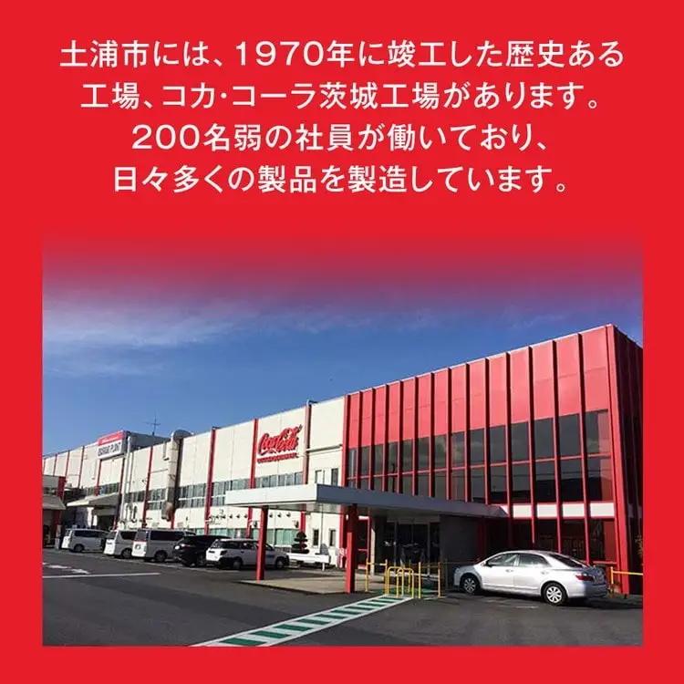 【9ヶ月定期便】コカ・コーラ 500ml×216本(9ケース) ※離島への配送不可 ｜ペットボトル コーク 炭酸 ジュース 