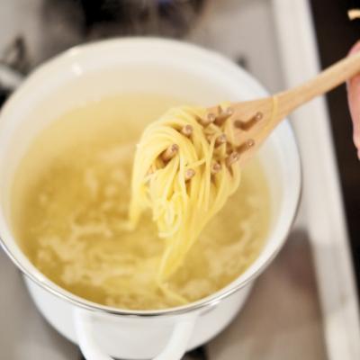 ふるさと納税 三条市 チーズおろし器(粗挽き用)とパスタ用ターナー 燕三条製 [小柳産業]【010S527】 |  | 01