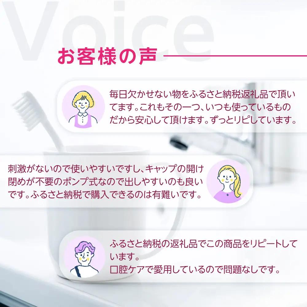 【ふるなびWEEK対象】【寄附額見直しました！】LION ハグキプラスリンスセット ｜ 日用品 ふるさと納税 歯磨き粉 歯磨き粉 ●