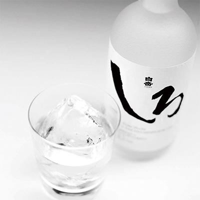 ふるさと納税 多良木町 「白岳しろ」25度　720ml　 6本セット |  | 01